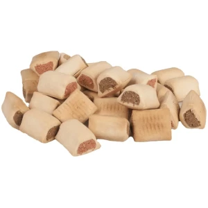 Kjeks Meaty Rolls Mix 1kg