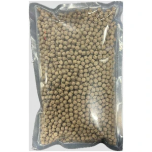 Bellfor 250gr prøvepakke kornfri med insektprotein - Naturfarm-Schmaus Mini