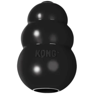 Kong Extreme Small