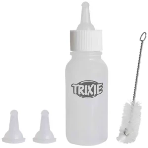 Trixie Tåteflaske Til Gnager/Katt