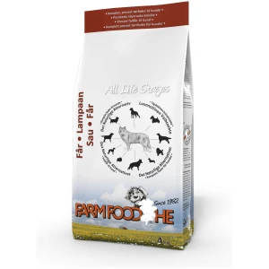 Farm Food HE all life stages Sau 4kg