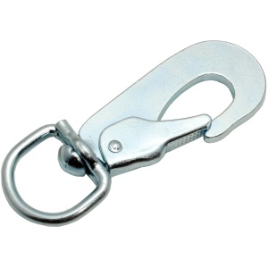 Alac Karbin-hake ca 1,8cm