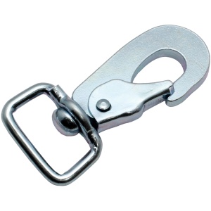 Alac Karbin-hake ca 2,5cm