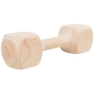 Apport i tre 650gr