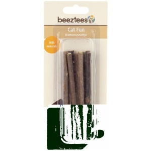 beeztees tyggesteng