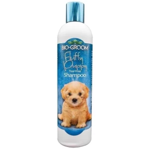 Bio-Groom Fluffy Puppy Shampoo