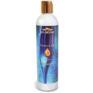 Bio-Groom Indulge Shampoo