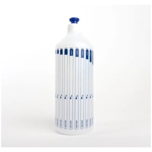 Bio-Groom Mixeflaske