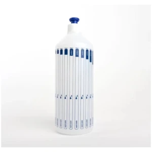 Bio-Groom Mixeflaske