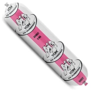 Boost 6 kg pølse