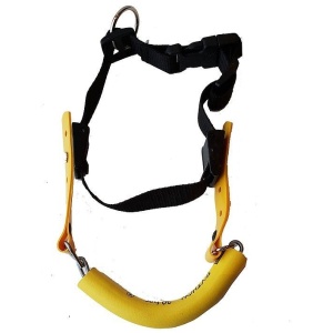 Bringkobbel universal Small
