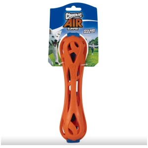 Chuckit Air Fetch Bumper