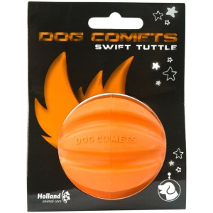 Dog Comets Swift Tuttle