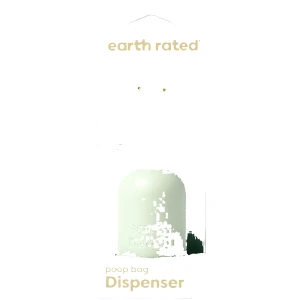 earth rated dispenser med 15 eco friendly poser neutral