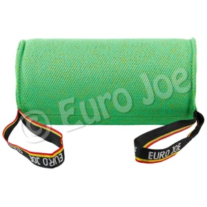 Euro Joe Silly Dog Bite Tug XL Grønn