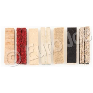 Euro Joe Sporgjenstander 7 Pack