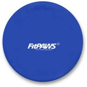 FitPaws Targets 1st Blå