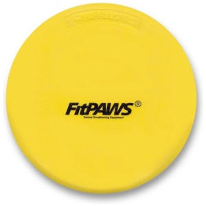 FitPaws Targets 1st Gul