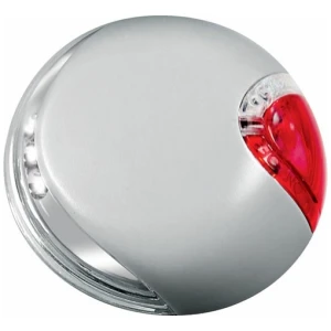 Flexi Vario LED Lighting System Hvit S/M/L