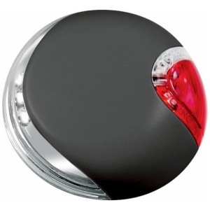 Flexi Vario LED Lighting System Sort S/M/L