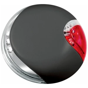 Flexi Vario LED Lighting System Sort S/M/L