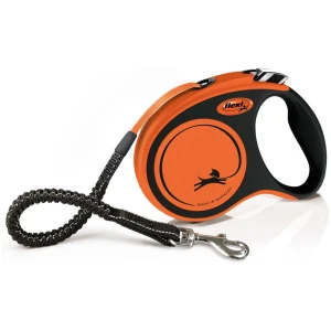Flexi XTREME