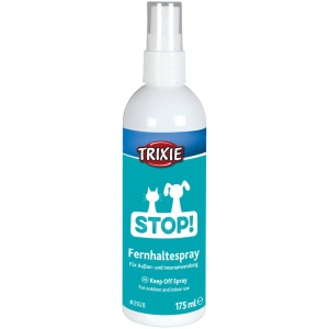 Gå Vekk Spray Trixie