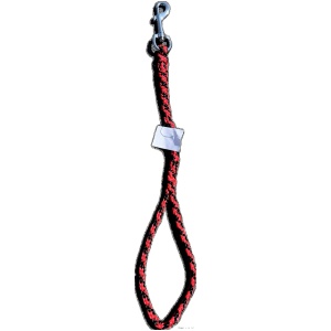 Gappay kort kobbel med håndtak 40cm