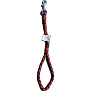 Gappay kort kobbel med håndtak 40cm