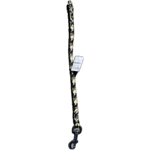 Gappay kort kobbel uten håndtak 40cm