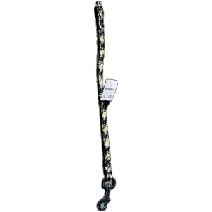 Gappay kort kobbel uten håndtak 40cm