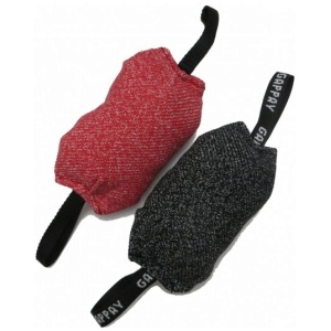 Gappay Nylon Rugby