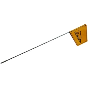 Gappay sporflagg