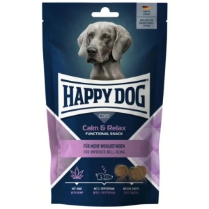 Garden Bites Dental Twisters Large