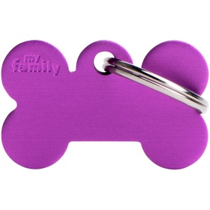Hundeben Lilla Small
