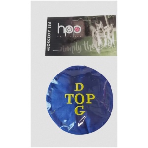Hundeleke Top Dog