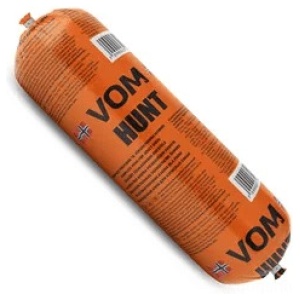 Hunt fullfôr 1 kartong (30st x 500gr)