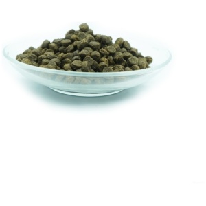 I love my Cat med Laks 1,2kg