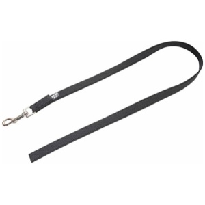 Julius-K9 Super grip line uten håndtak 14mm Sort