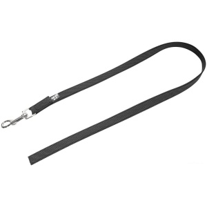 Julius-K9 Super grip line uten håndtak 20mm Sort