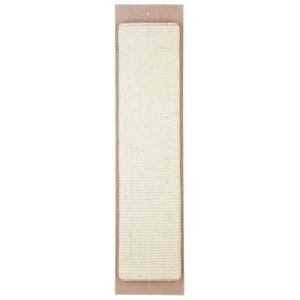 Klorebrett Beige