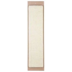 Klorebrett Beige