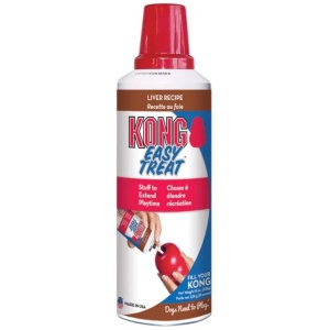 KONG Easy Treat Stuff`n M/Lever