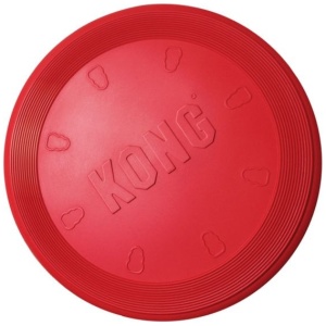 Kong Flyer Classic Small