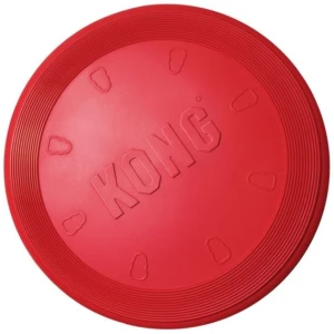 Kong Flyer Classic Small