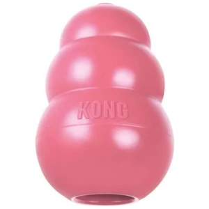 Kong puppy Rosa Small