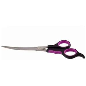 KW Buet saks 18cm