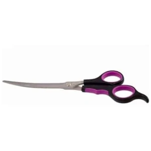 KW Buet saks 18cm