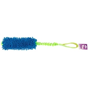 KW Fun Bungee Tugger Mop 50cm