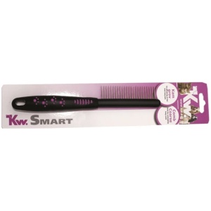 KW Smart Kam grov